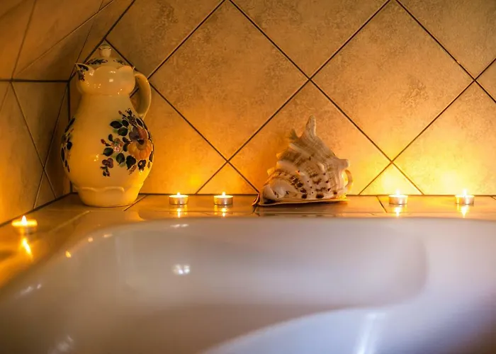 Goralka * Szklarska Poręba