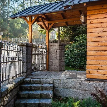 Goralka * 斯克拉斯卡波伦巴