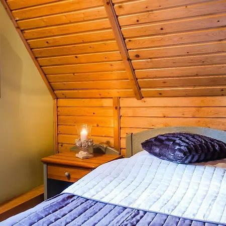 Goralka 斯克拉斯卡波伦巴